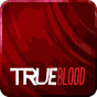 True Blood Live Wallpaper apk icon