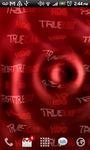 Картинка  True Blood Live Wallpaper