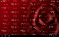 Картинка 3 True Blood Live Wallpaper
