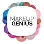 Makeup Genius - Makeup App APK