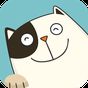 ไอคอน APK ของ Manga Meow - Best Manga Reader