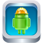 Smart Manager für Android APK