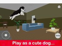 Dog Simulator obrazek 4