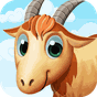 Green Acres - Farm Time apk icono