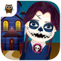 Funny Halloween Party APK