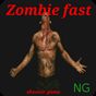 Ícone do apk Zombie Fast - Shooter Game NG