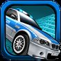 Полиция Игры 3D Driving APK