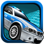 APK-иконка Полиция Игры 3D Driving