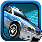 APK-иконка Полиция Игры 3D Driving