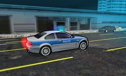 Картинка 8 Полиция Игры 3D Driving