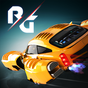 Ícone do apk Rival Gears Racing