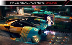 Rival Gears Racing obrazek 14