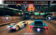 Gambar Rival Gears Racing 13