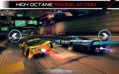 Gambar Rival Gears Racing 12