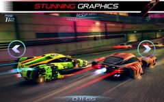 ライバルギア (Rival Gears Racing) の画像11