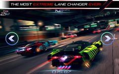 Gambar Rival Gears Racing 9