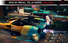 Rival Gears Racing afbeelding 8