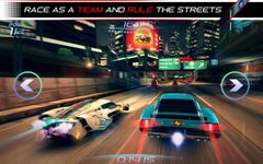 Gambar Rival Gears Racing 7