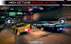 Gambar Rival Gears Racing 6
