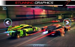 Rival Gears Racing image 5