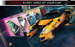 Gambar Rival Gears Racing 4
