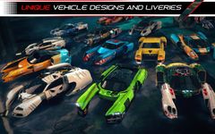 Rival Gears Racing afbeelding 3