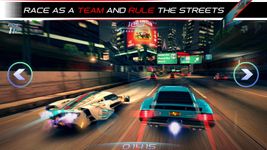 Gambar Rival Gears Racing 21