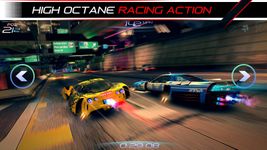 Rival Gears Racing obrazek 20