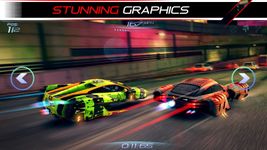 Rival Gears Racing obrazek 19