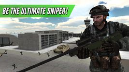 Sniper Shooter Assassin Siege imgesi 4