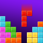 Puzzle de bloque de Tetris APK