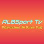 Apk ALBSport Tv - ShikoTv