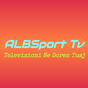 ALBSport Tv - ShikoTv APK