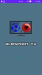 Immagine 2 di ALBSport Tv - ShikoTv