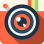 InstaCam - Camera for Selfie apk icono