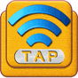 WiFi File Transfer for Phone apk icon