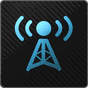 FM Player apk icono