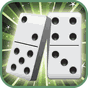 Domino APK