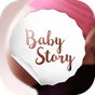 Baby Story - História do bebê APK