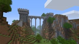 Imagem 2 do Perfect Minecraft Building