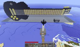 Imagem 4 do Perfect Minecraft Building