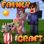 Family Craft: Creativity apk icono