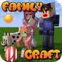 Family Craft: Creativity APK