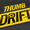 Thumb Drift - Furious Racing 
