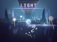 Light ! ảnh số 6