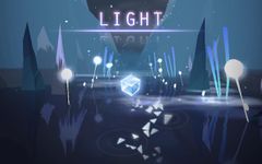 Light ! 이미지 1