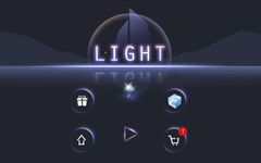 Light ! ảnh số 17