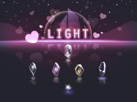 Light ! 이미지 10