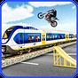 Icoană apk Xtreme trafic rush