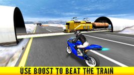 Imagine Xtreme trafic rush 5